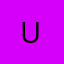 Logo UNIQUE