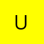 Logo UPJB - Union des Progressistes Juifs de
