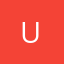Logo US Army Corps of Engineers