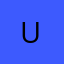 Logo US Gove