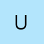 Logo US Mobile