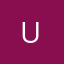 Logo USG Professionals Belgium