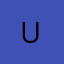 Logo USG Professionals NV