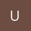 Logo UX Cabin