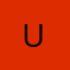 Logo UXGeek.tech