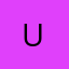 Logo Ubasti Consultancy
