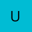 Logo Ubisoft Entertainment