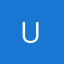 Logo Ubiway Retail HQ