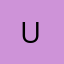Logo Ubiway Retail shopkeepers