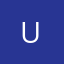 Logo Ubiway retail
