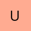 Logo Ucare