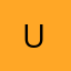 Logo Uchromatic
