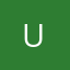 Logo Uddeholm