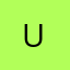 Logo Udemy