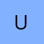 Logo Uitgeverij Lannoo
