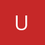 Logo UltaHost