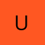 Logo Ultimate Marketing