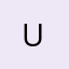 Logo Ultivue