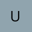 Logo Umicore