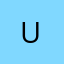 Logo Unaicle Belgium