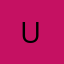 Logo Unbuffered