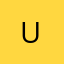 Logo UniUpp
