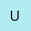 Logo Unicor Pharmatech LLP