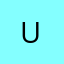 Logo Uniglo BVBA