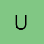 Logo Unigo