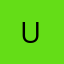 Logo Unikoo