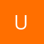 Logo Unilever