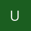 Logo Unilin