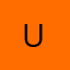 Logo Union Nationale des Mutualités Libérales