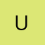 Logo Unipage BV