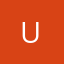 Logo Uniparts India Ltd.