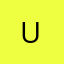 Logo Uniqlo Europe LTD fast retailing