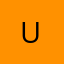 Logo Unique Office