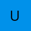 Logo Unique Technicum