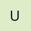 Logo Unisys