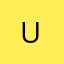 Logo United Infrastructure Ltd