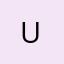 Logo Universal Pharma SA
