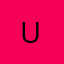 Logo Universal Wolf