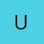 Logo Universia Argentina