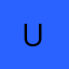 Logo Universia Brasil