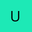 Logo Universia MÃ©xico