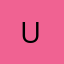 Logo Universidad Continental