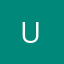 Logo Universidad Norbert Wiener