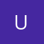 Logo Universidad Privada Antenor Orrego
