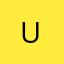 Logo Universidad del Valle de Guatemala