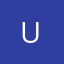Logo Université Saint-Louis - Bruxelles